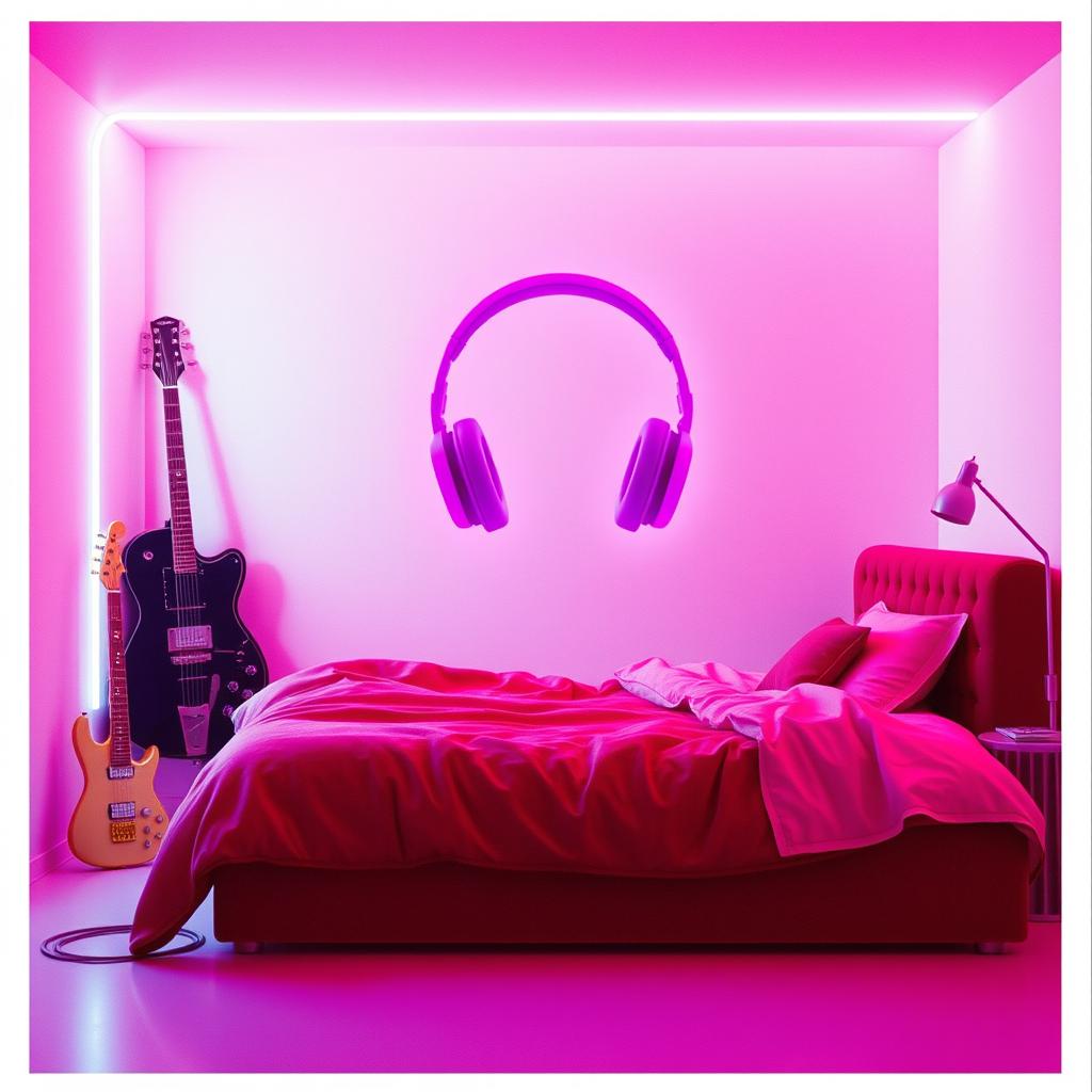 Bedroom games
