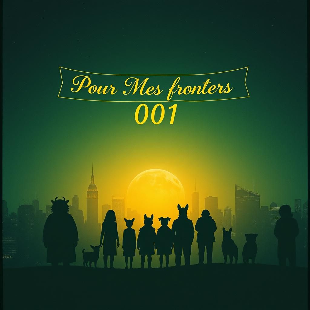 Pour Mes frère 001