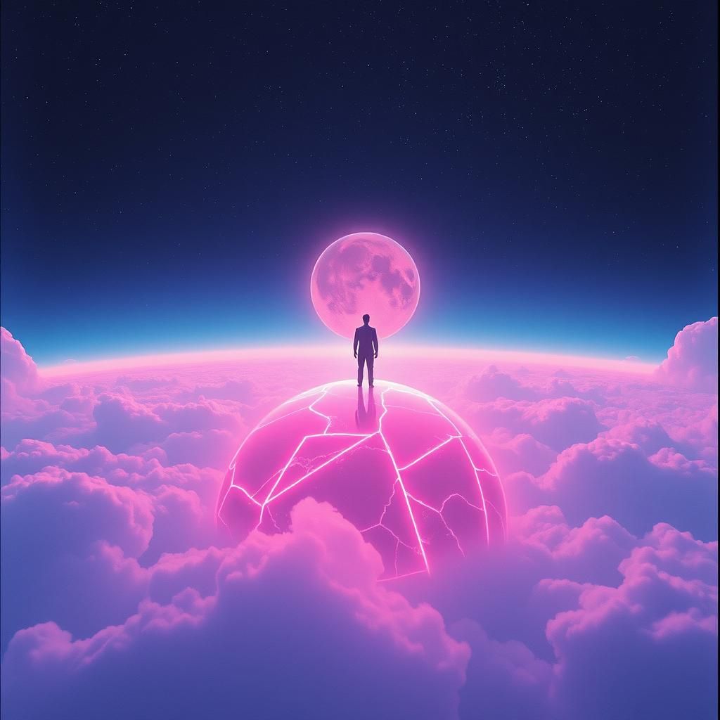 GRAVITY