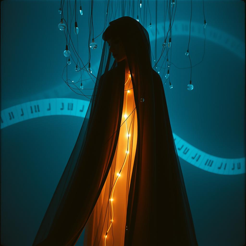 Mistress