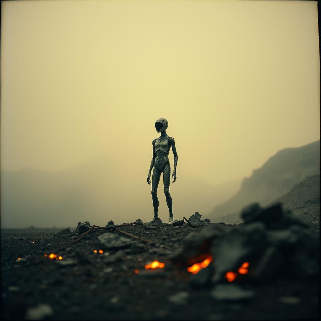 Under my skin pt6