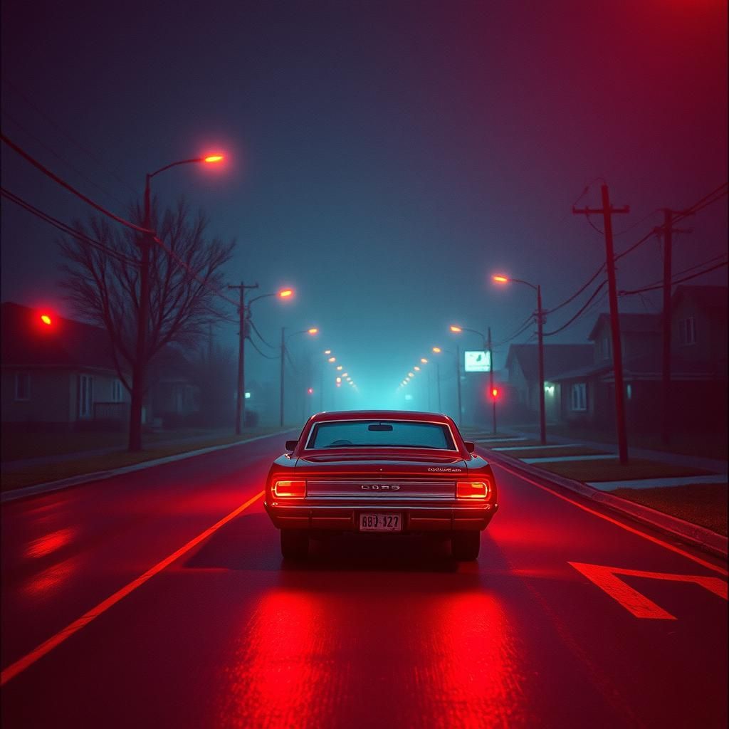 Epa