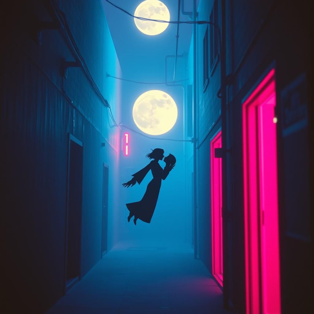 Vampi
