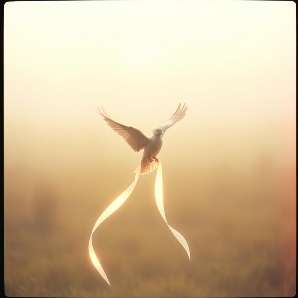 Breath of Fresh Air
