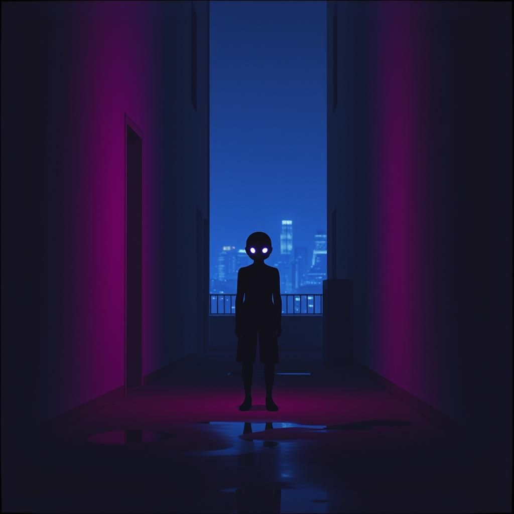 Y v2