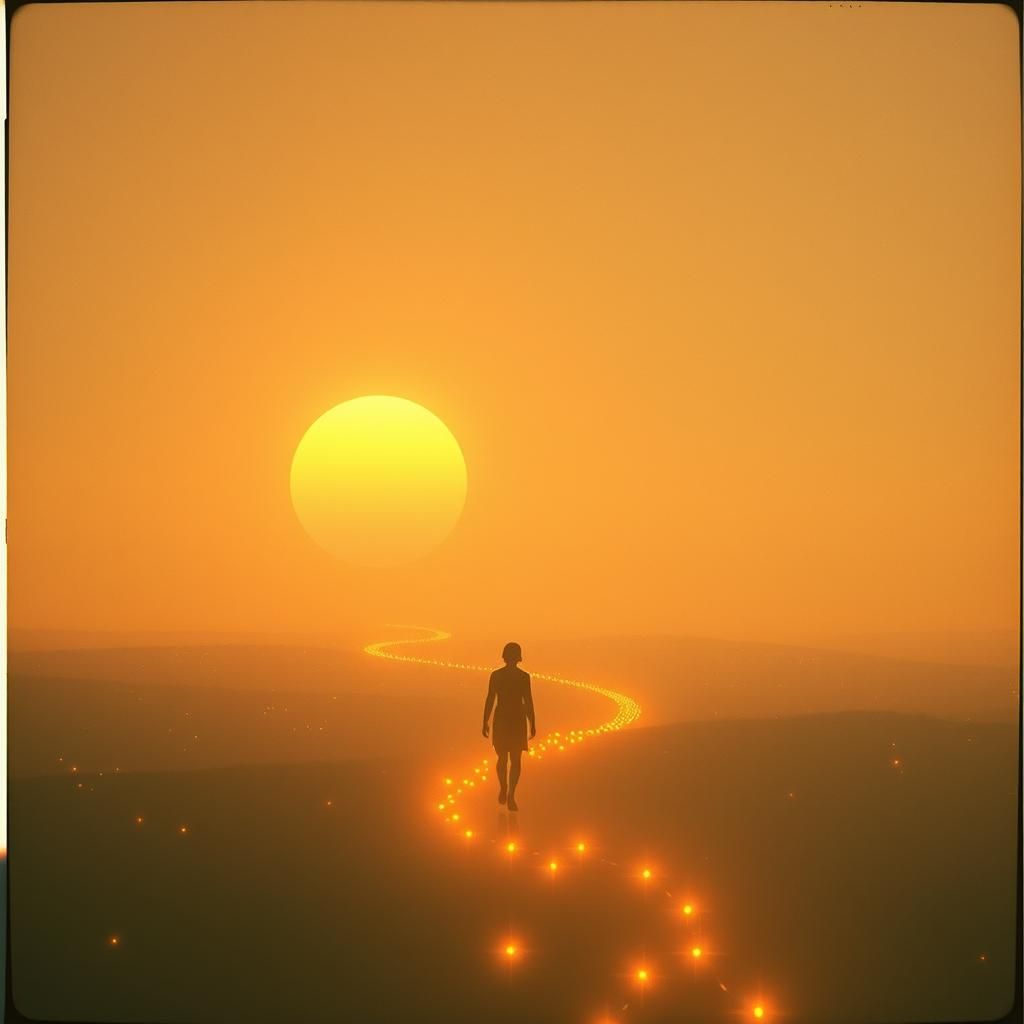 Rise Above