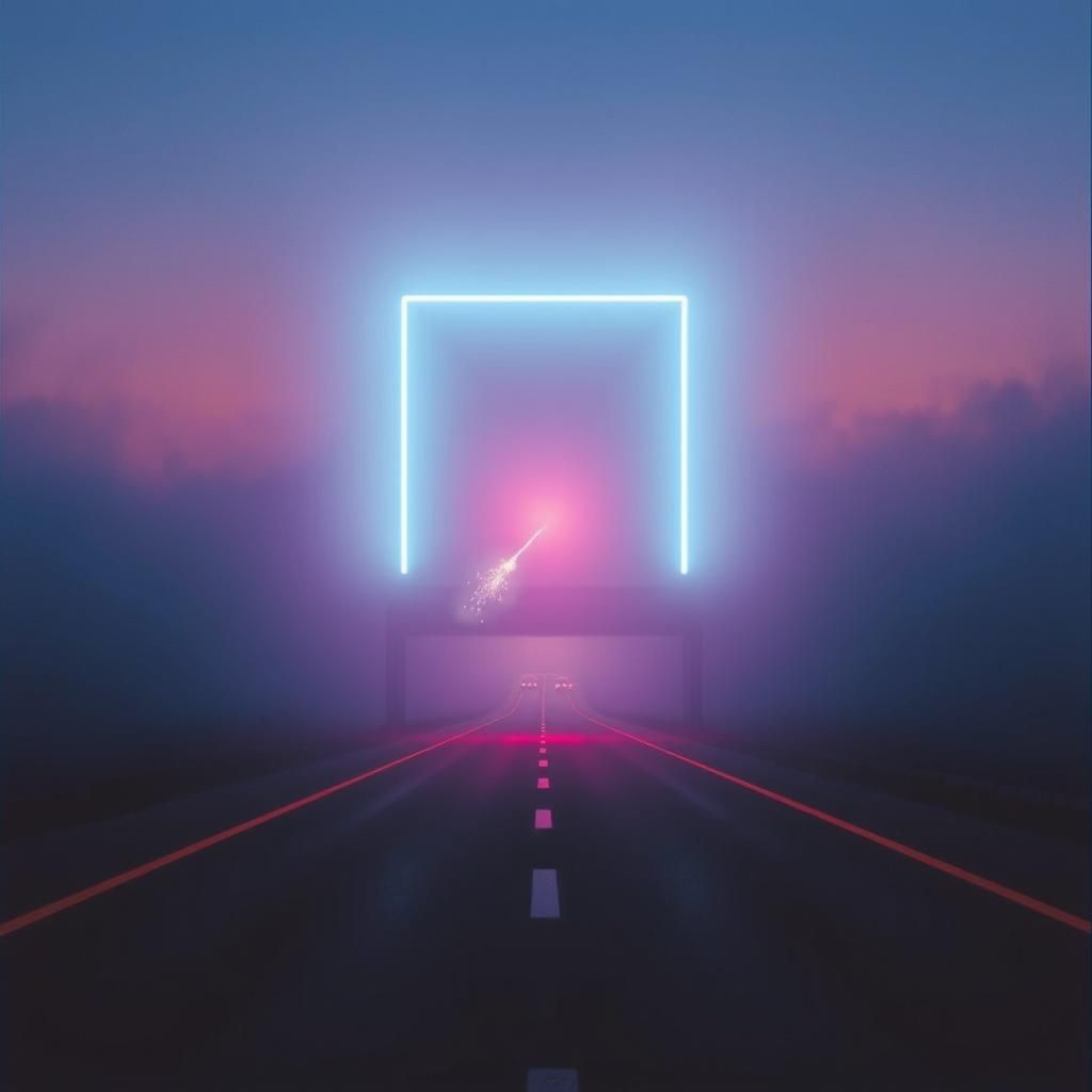 Limbo