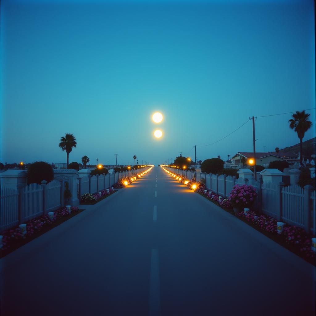 Sandiego
