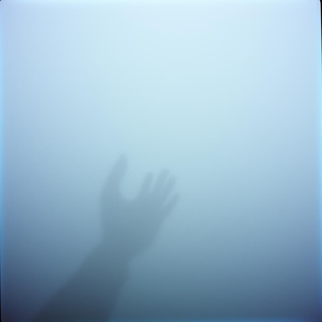 Transparent