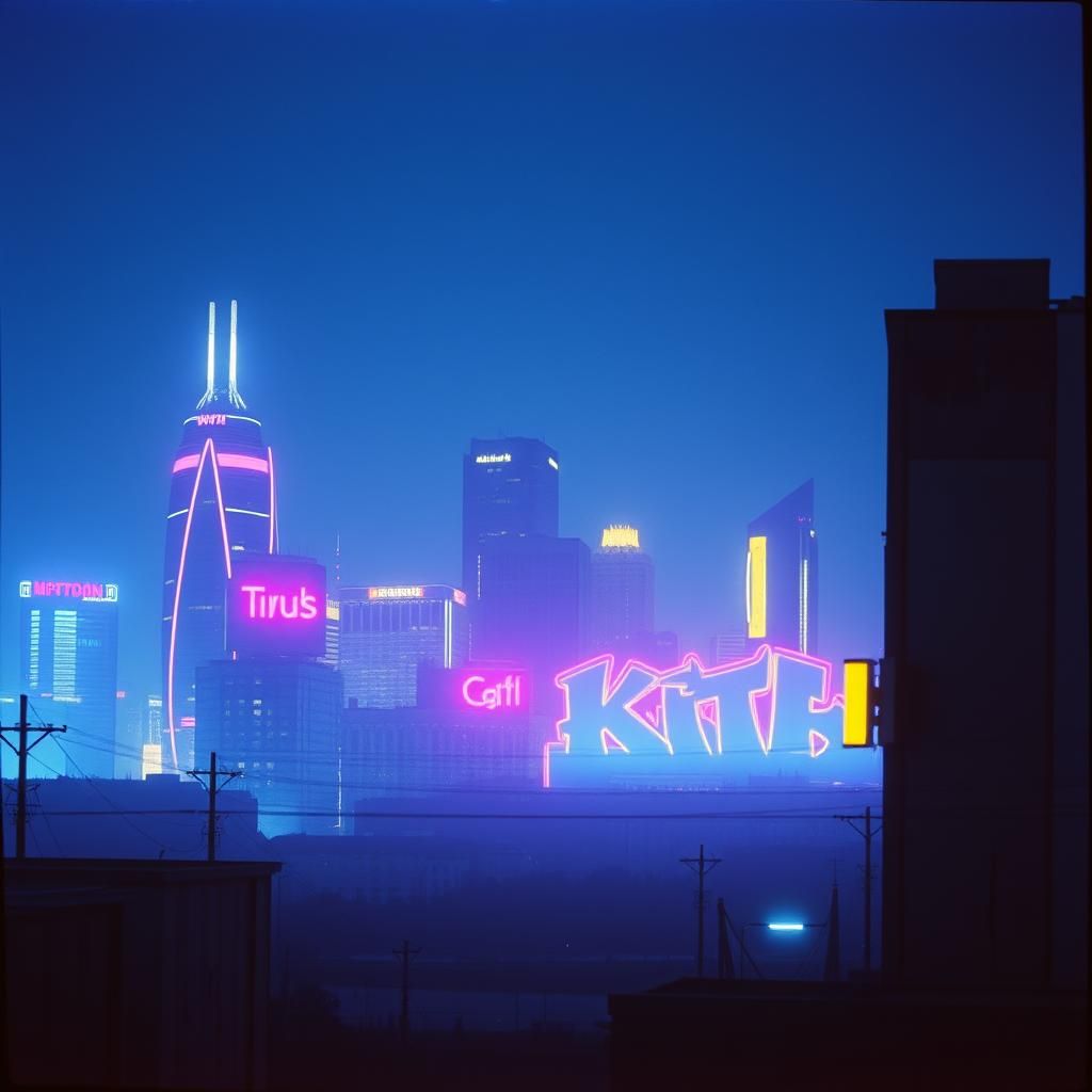 Kc
