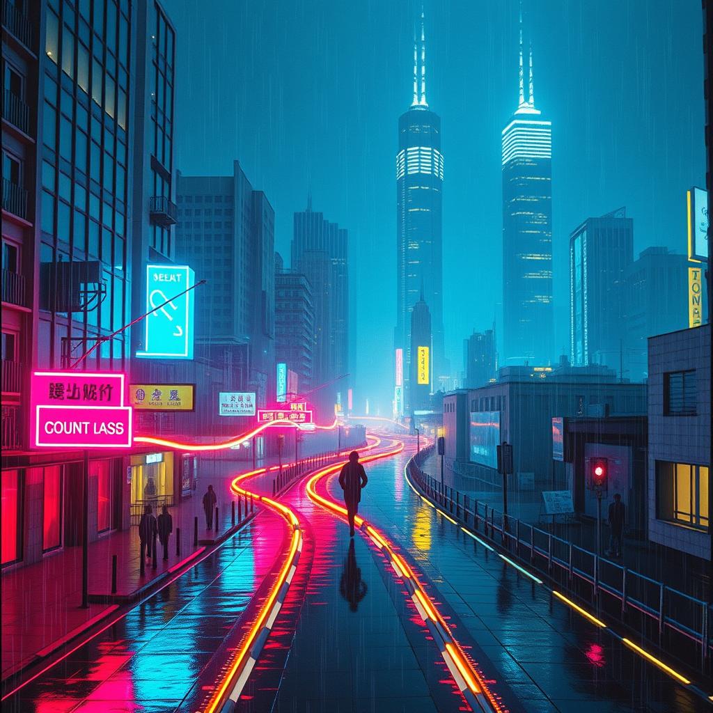 Adrenaline