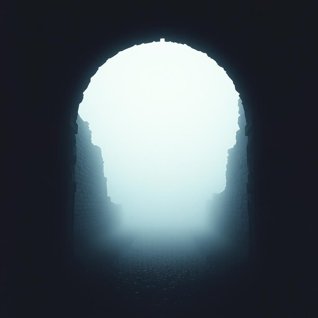 End