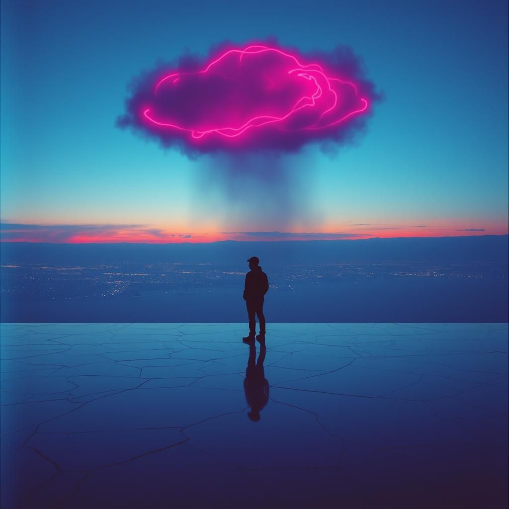 MILLION THOUGHTS
