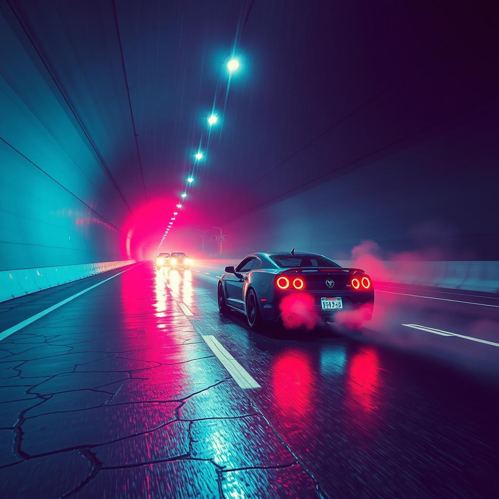 M1DD73 of the R04D