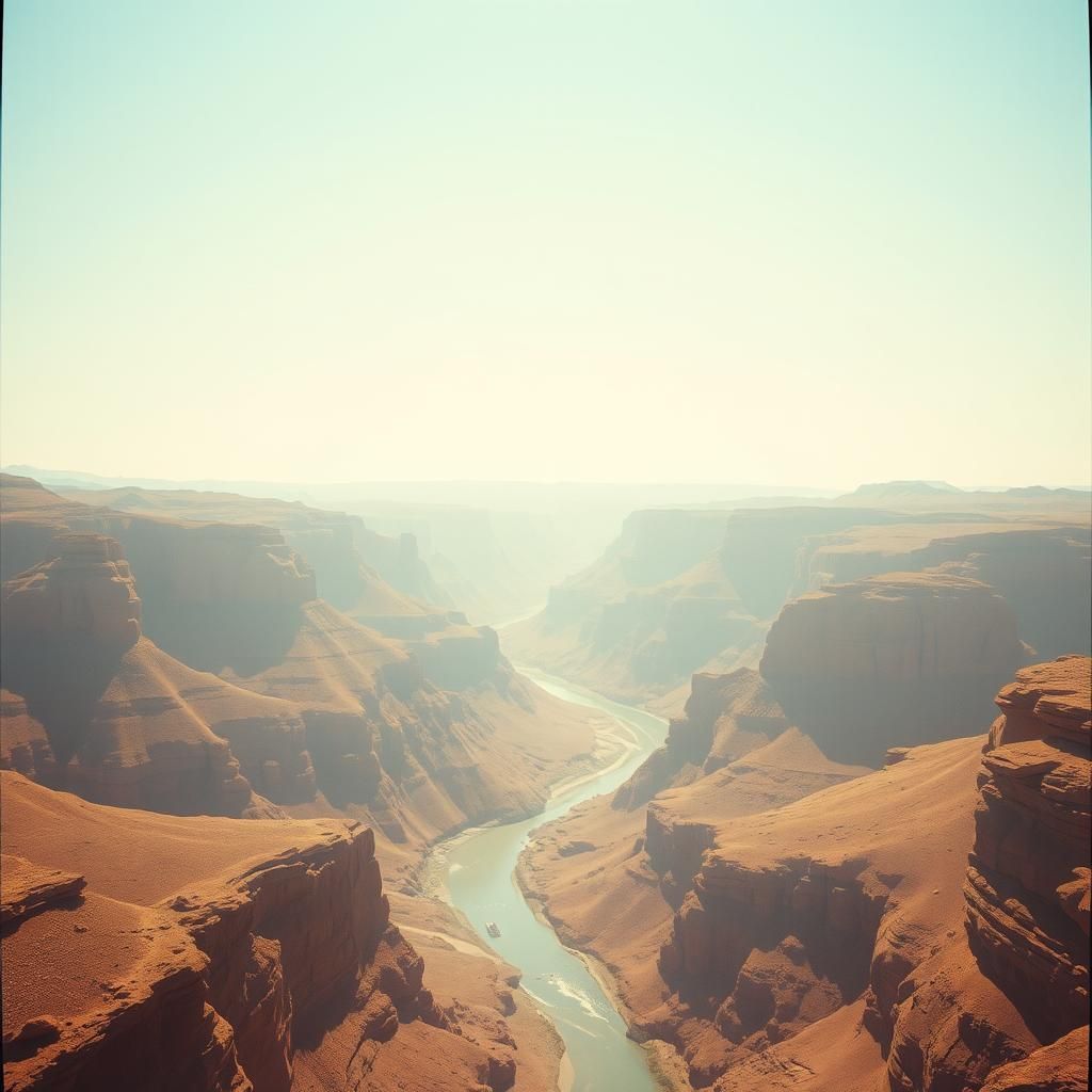 Amazing Lands