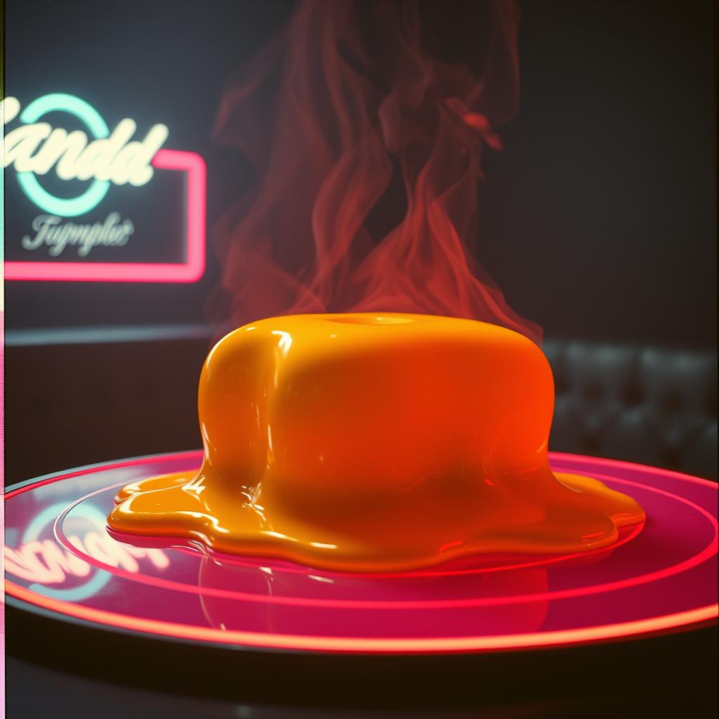 BUTTER