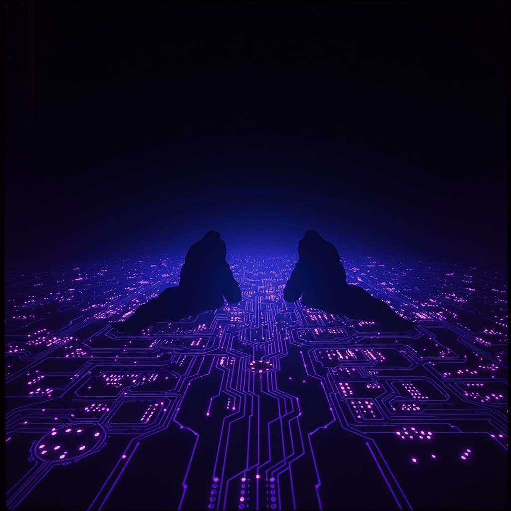 SW4RM
