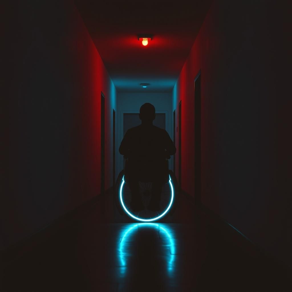 Ra