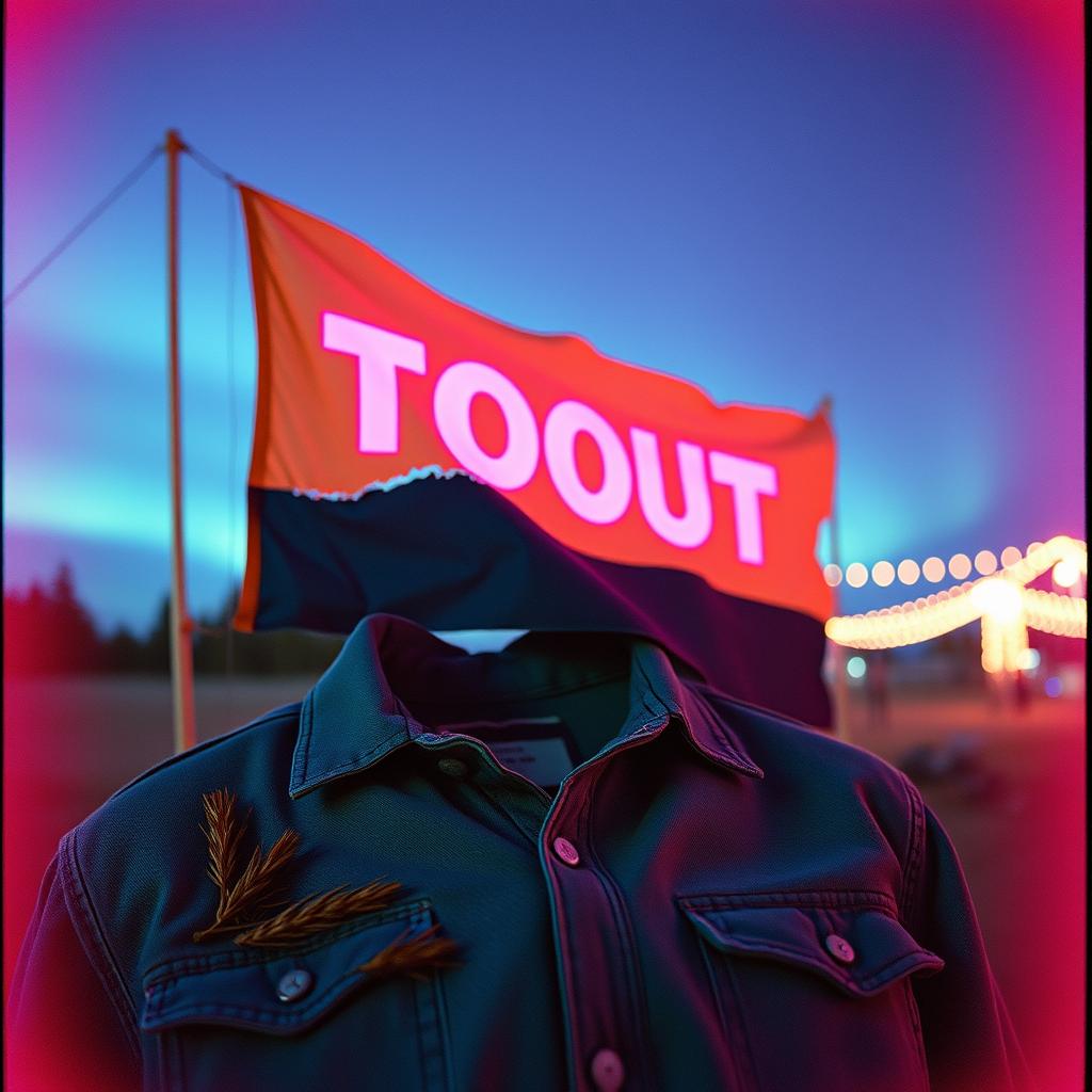 Troop 4Ever