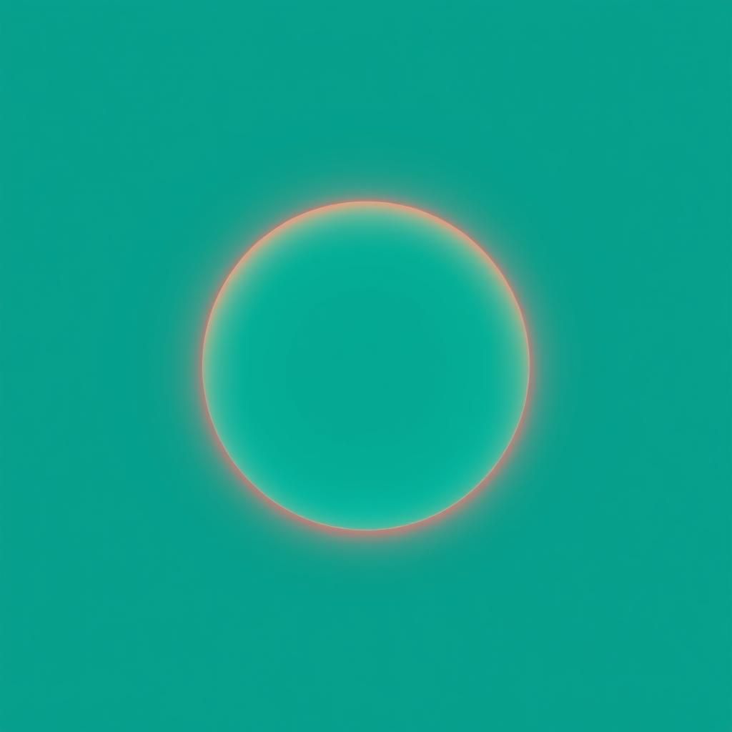 Thailand “Turquoise Love”