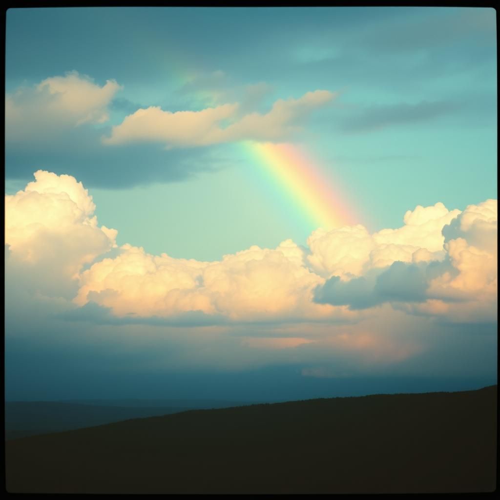 El iARainbow