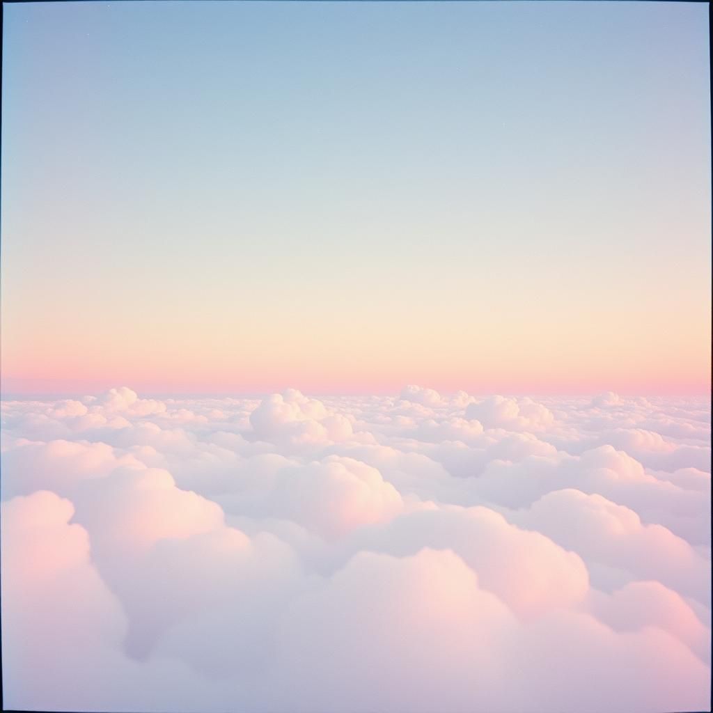 Dreams Unseen