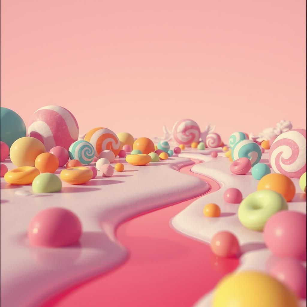 C4NDY