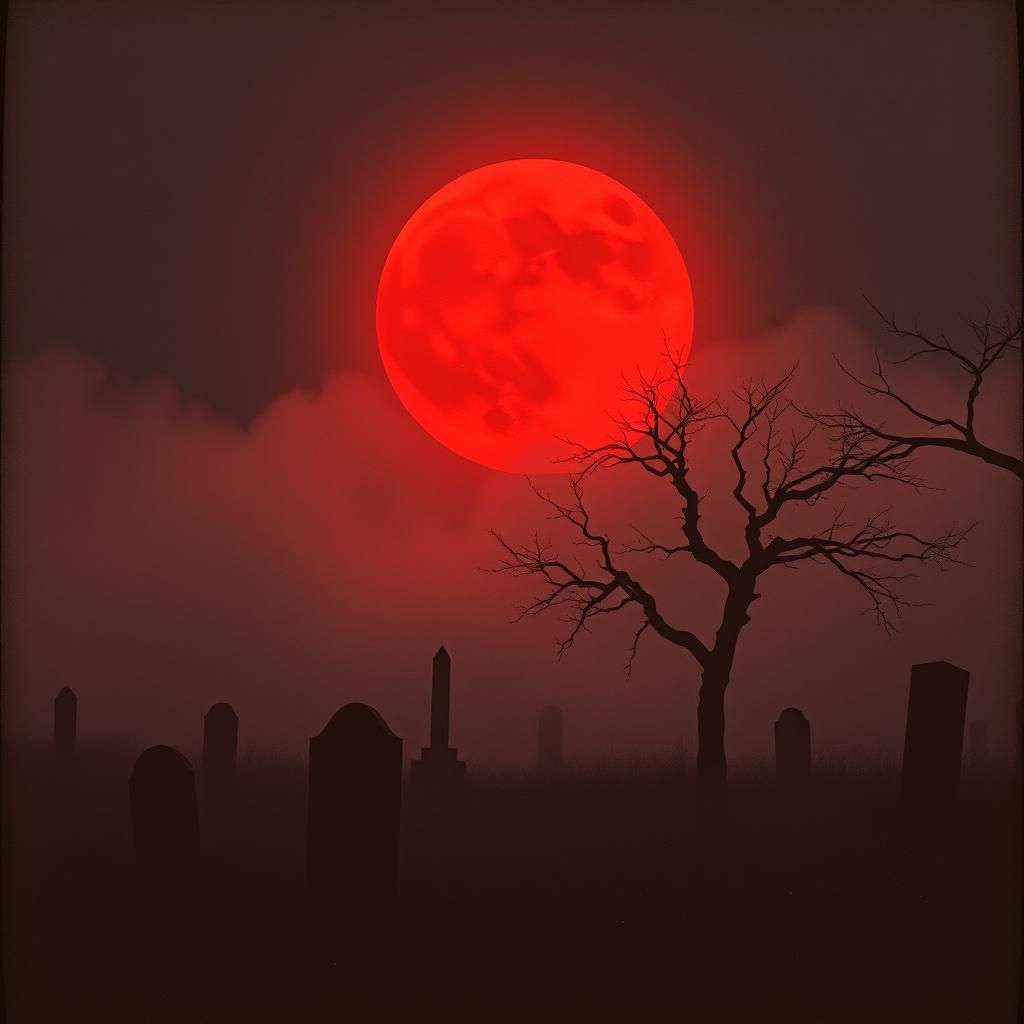 Souls of the Dead