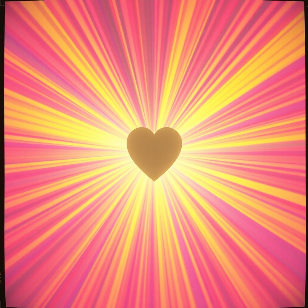 Spread de love