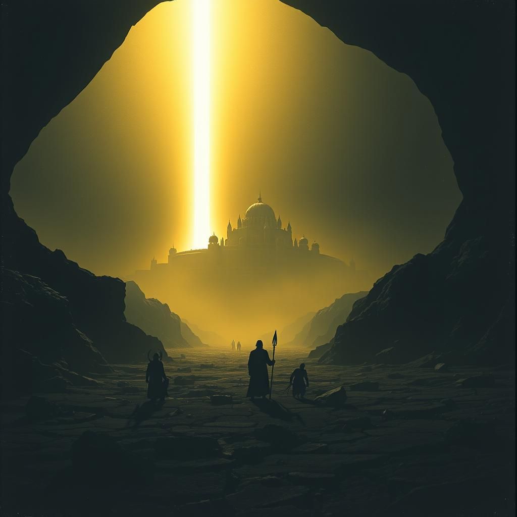 Rise of the Rotborn
