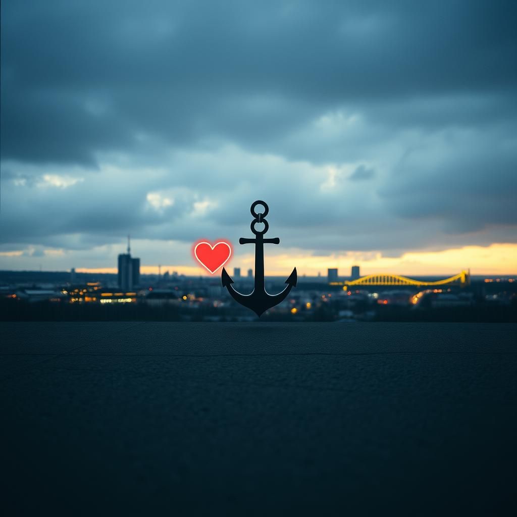 Ruhrpott