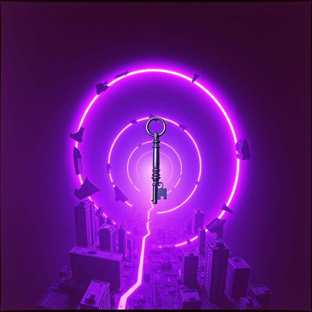 The illusion5