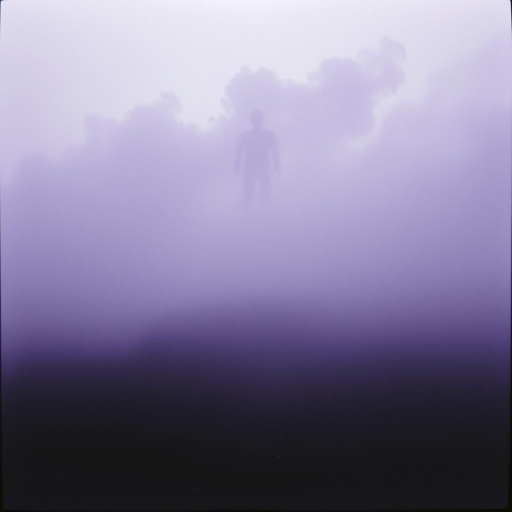 Shadows Unchained