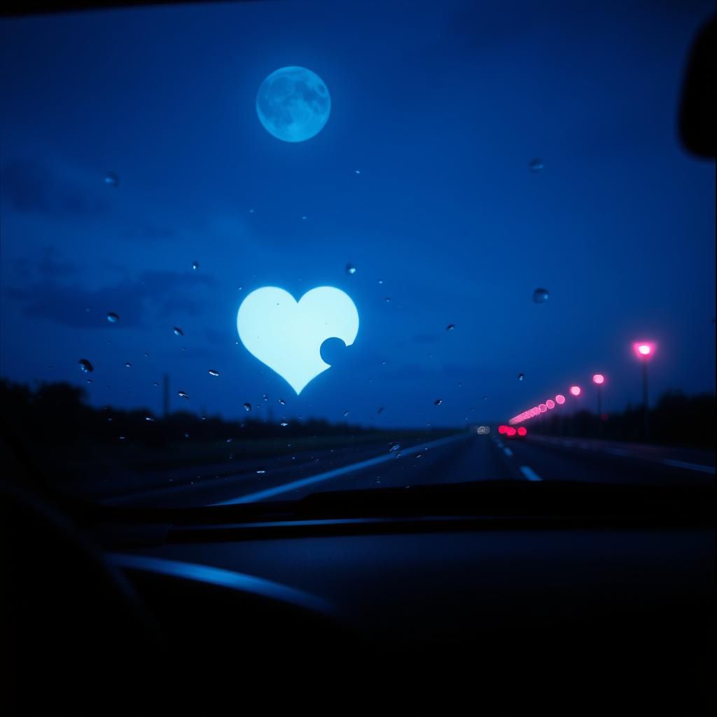 Moonlight