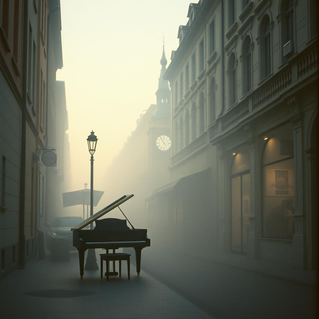 Susi Viennese
