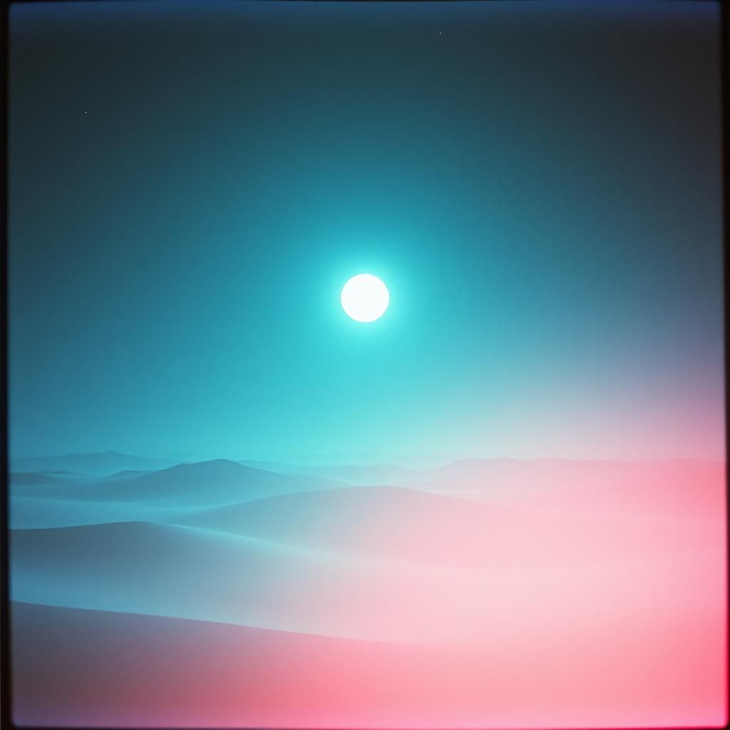 Tu donna  luna (Giampy & Benny)