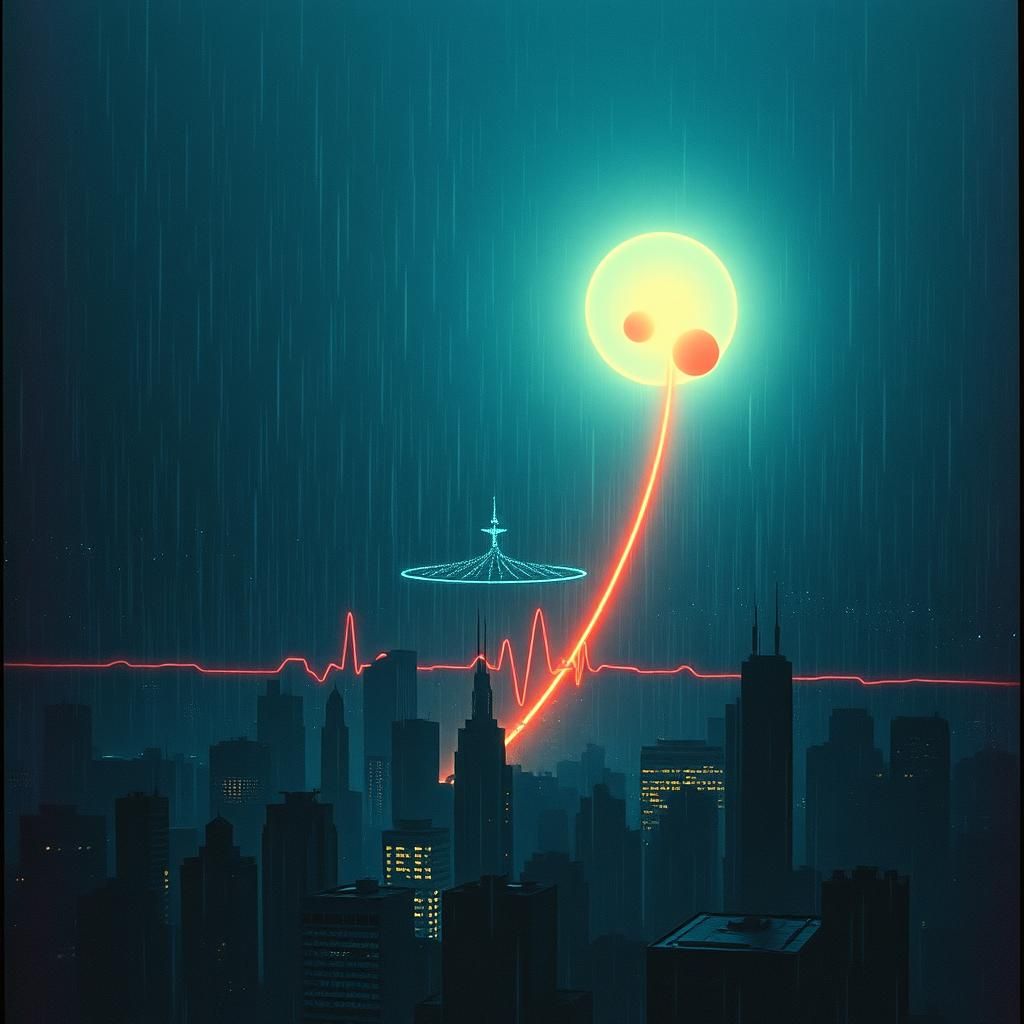 Nova