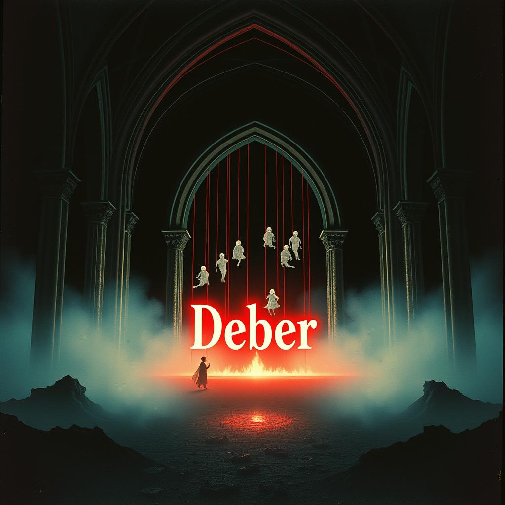 Deber