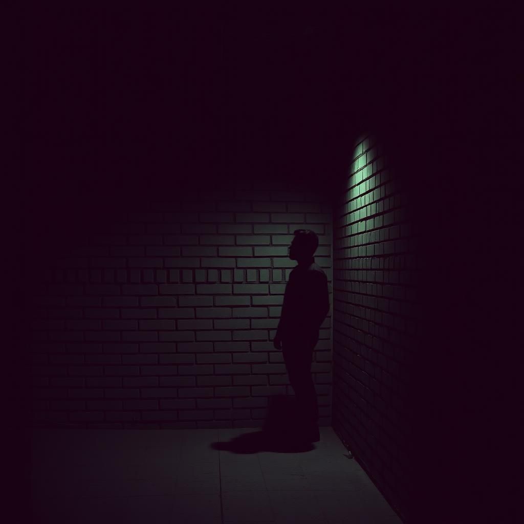 Nameless