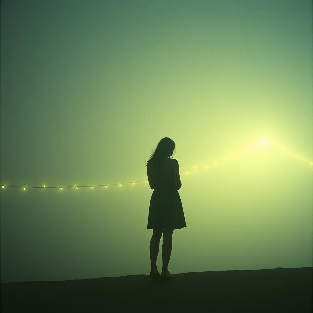 Echoes of Sisterhood