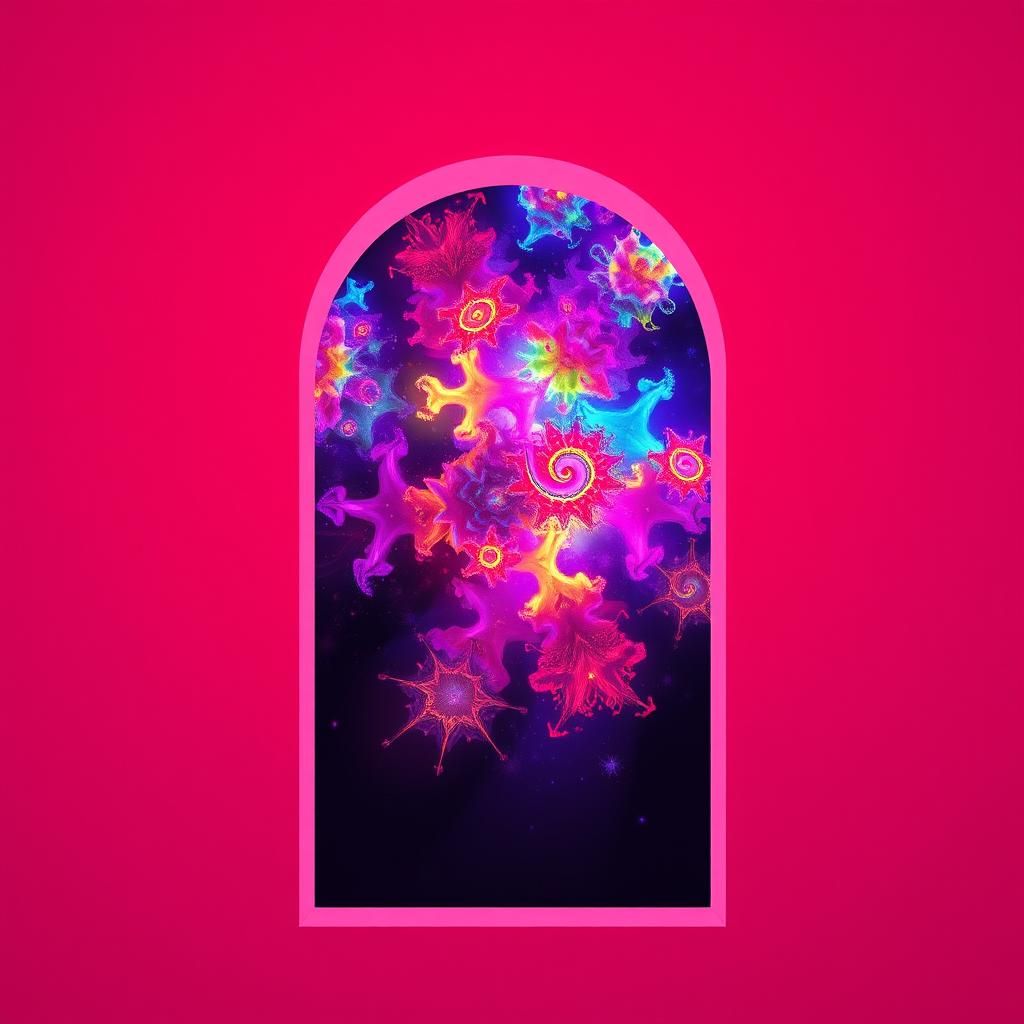 Acidtripping