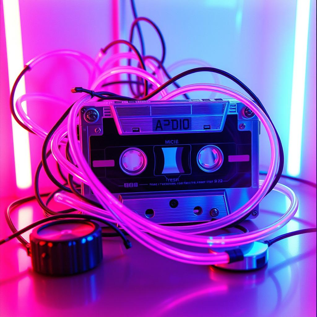 Sinergi electrical