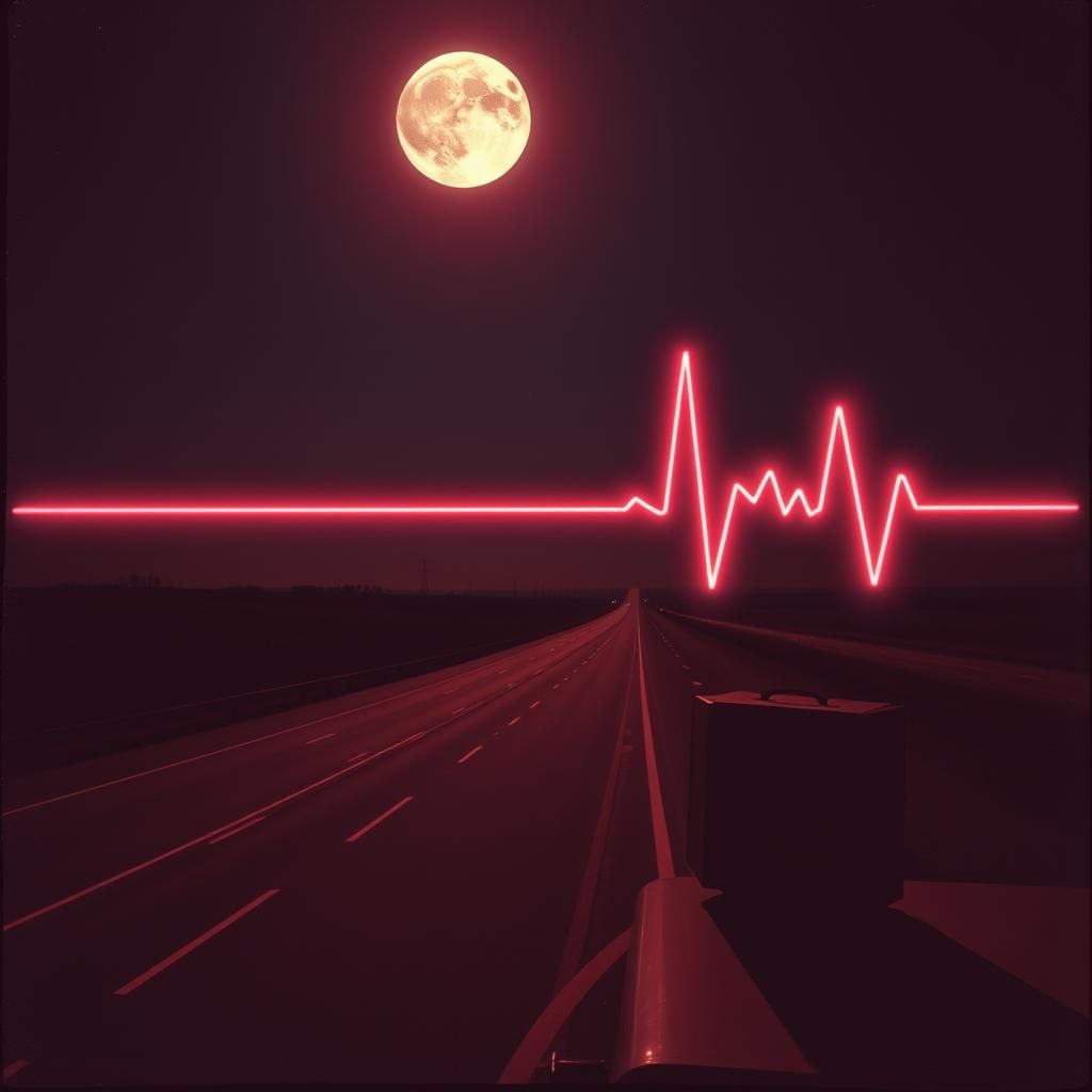 Afterlife