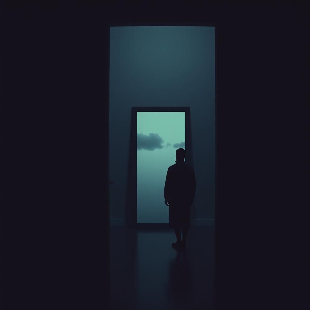 The Deepest Cut