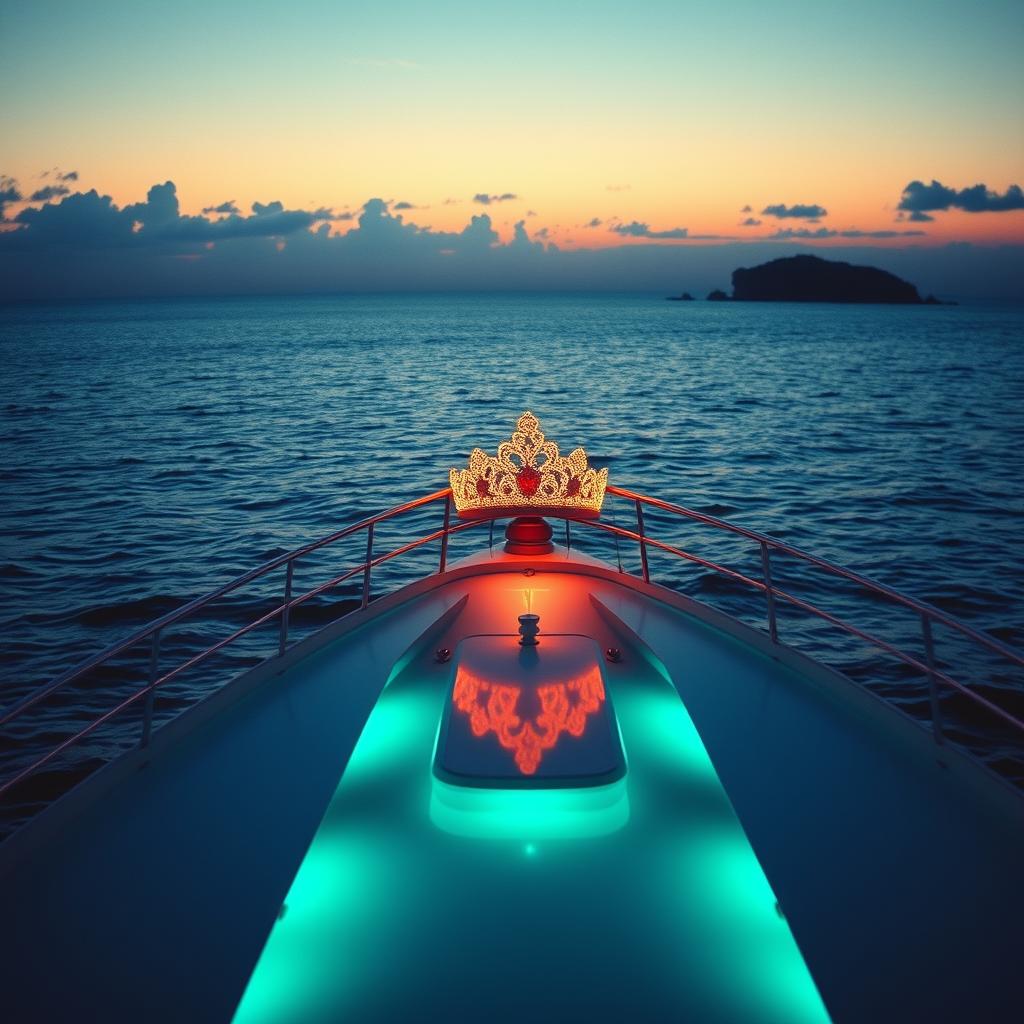 S.S. Bandit