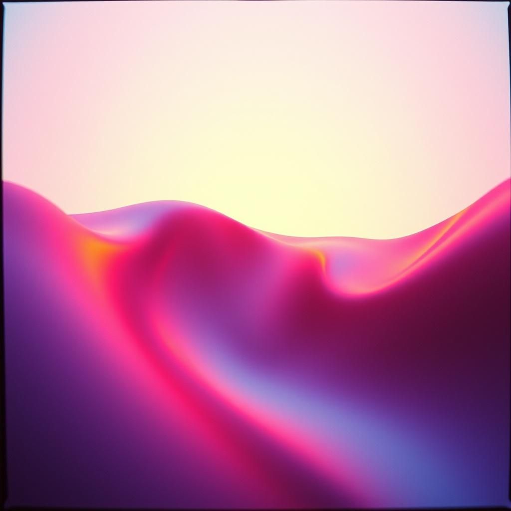 Dunkle Nacht