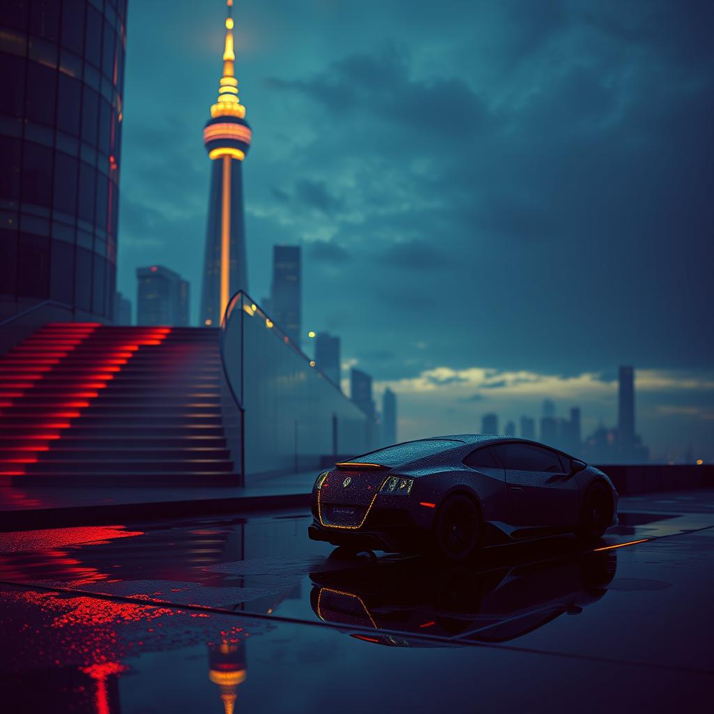 LX-VN Life ||