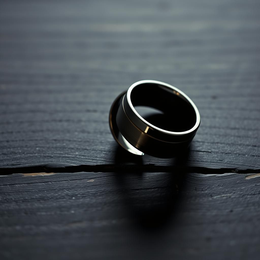 Matrimonio