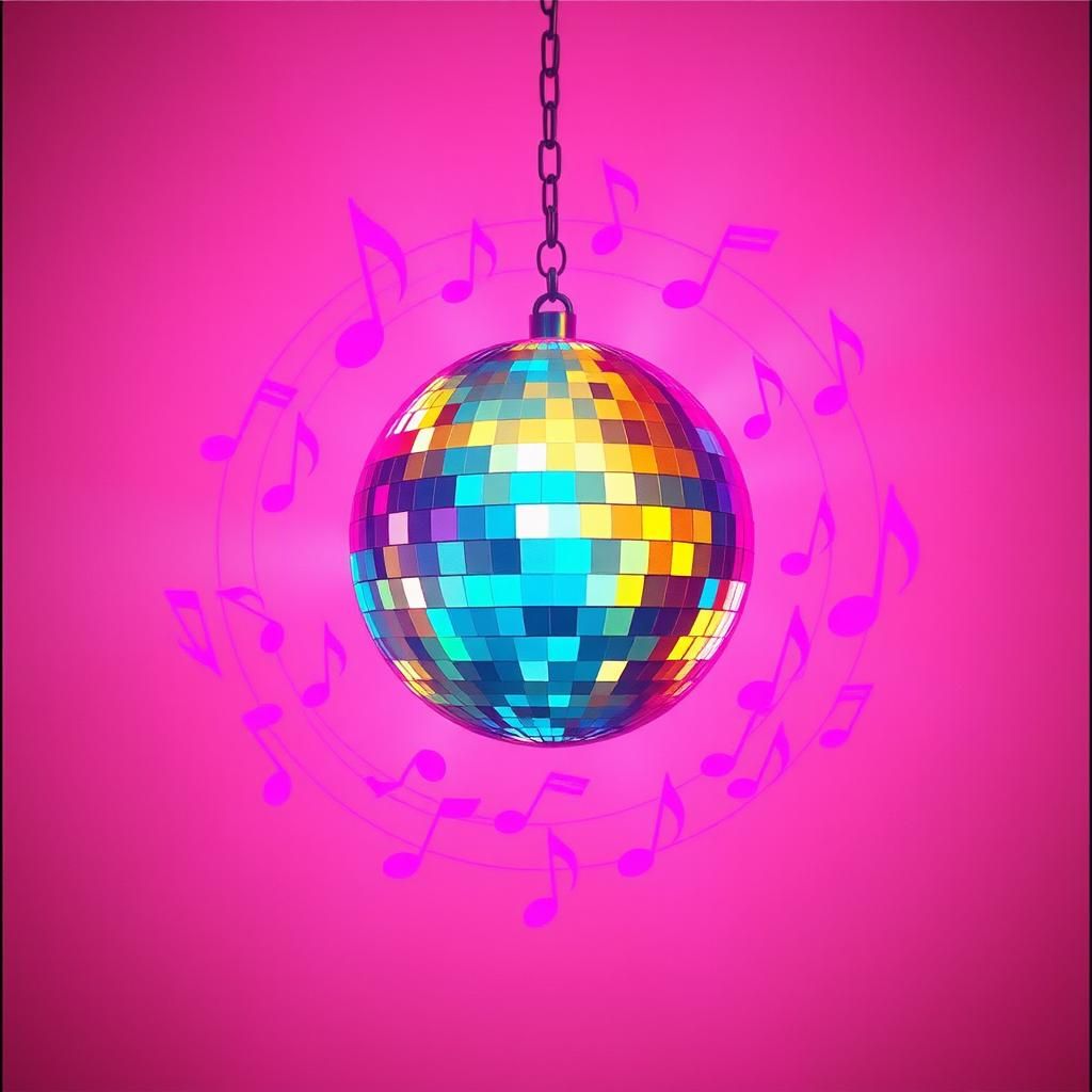 Rumba