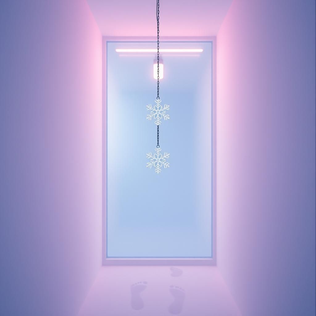 SNOWFLAKE